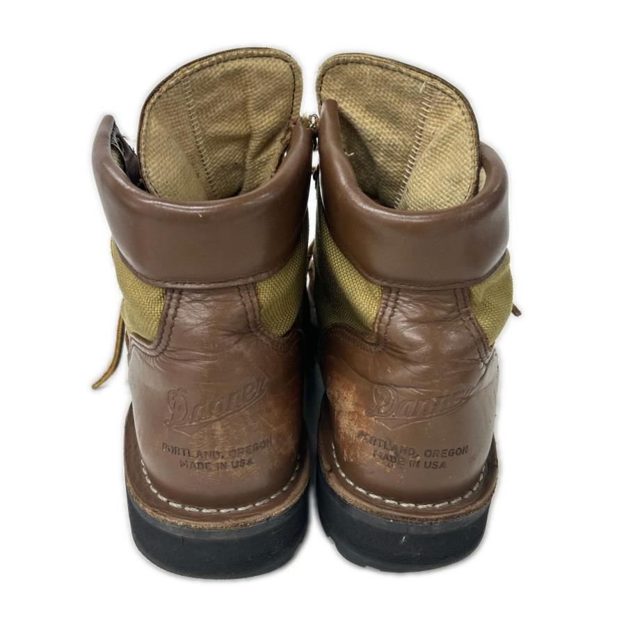 Danner（ダナー） 30440 DANNER LIGHT ダナーライト マウンテンブーツ