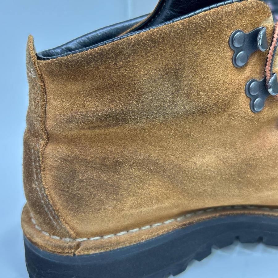 Danner（ダナー） 30871 MOUNTAIN LIGHT OILED BOB マウンテンライト