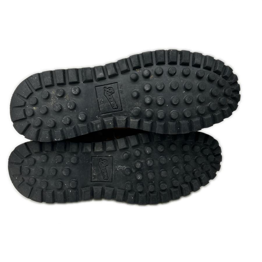 Danner（ダナー） 30871 MOUNTAIN LIGHT OILED BOB マウンテンライト