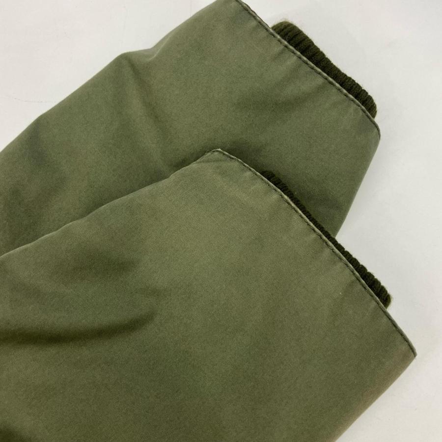 Barbour バブアー グリーン ビデイル ジャケット 36 コットン メンズ