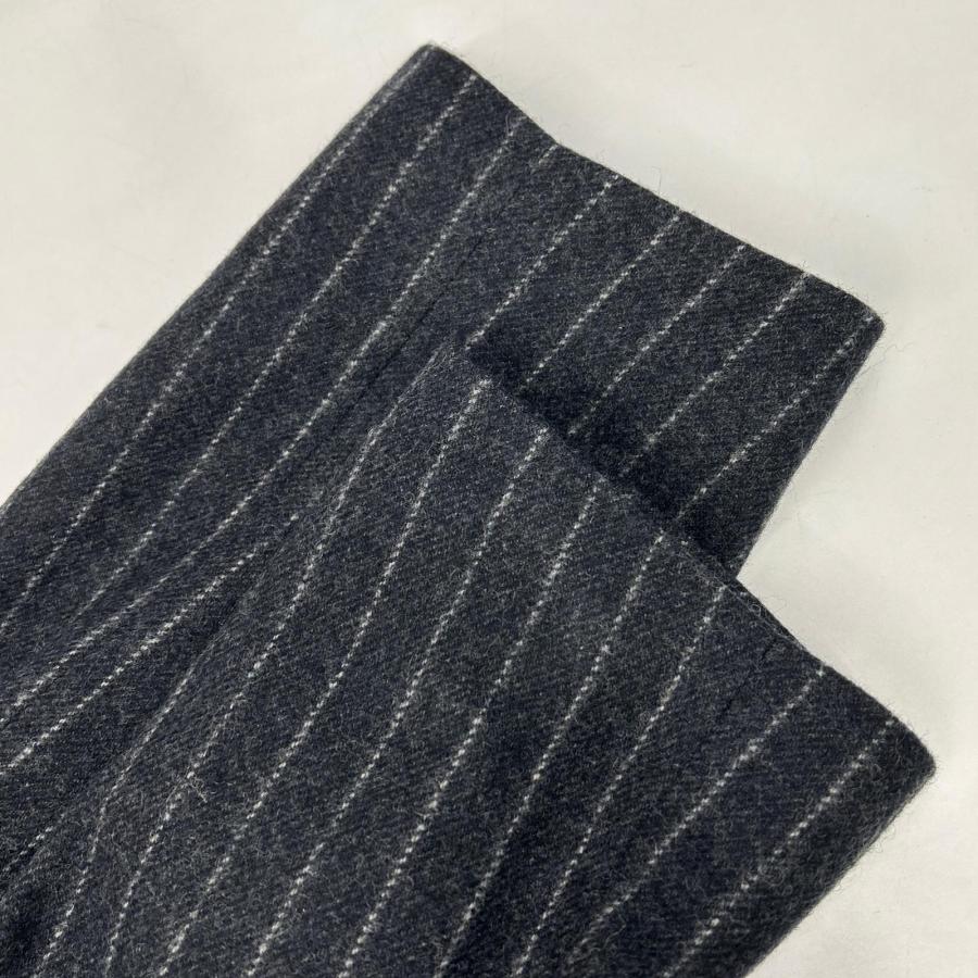 美品/国内正規/25AW INSCRIRE アンスクリア xHBeauty＆youth 125AW