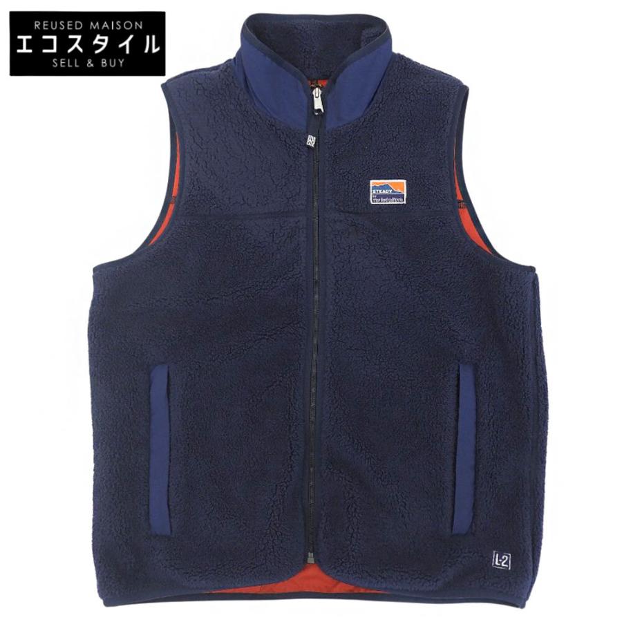 STANDARD CALIFORNIA スタンダードカリフォルニア クラシック パイル 