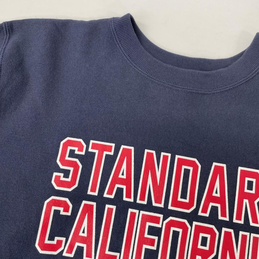 STANDARD CALIFORNIA スタンダードカリフォルニア チャンピオン別注