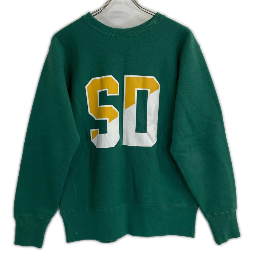 STANDARD CALIFORNIA（スタンダード カリフォルニア） チャンピオン