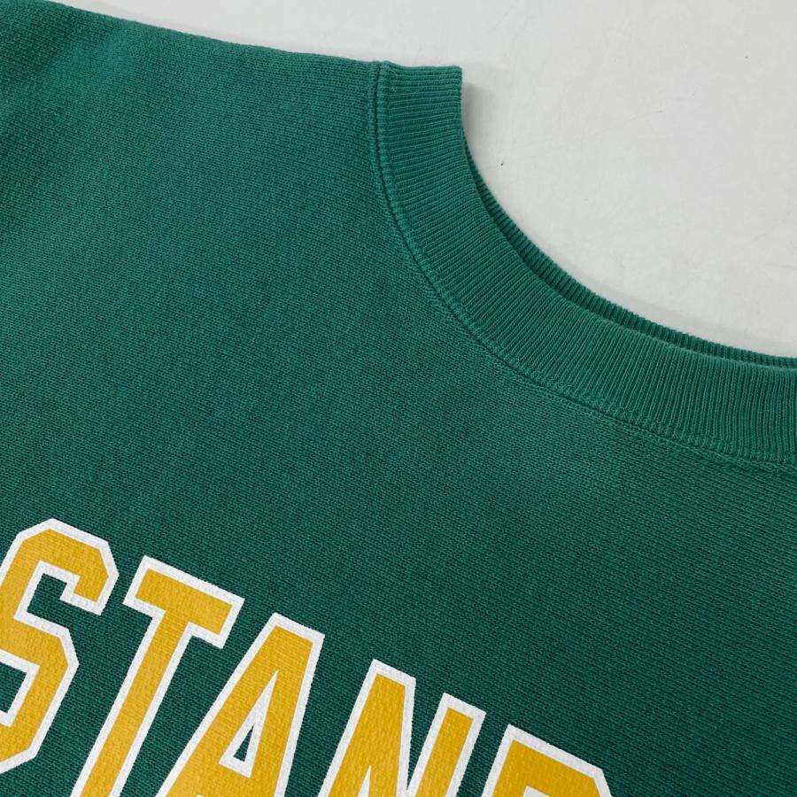 STANDARD CALIFORNIA（スタンダード カリフォルニア） チャンピオン