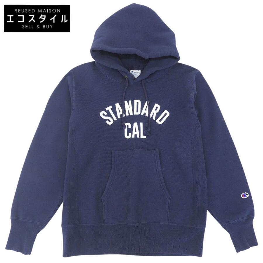 STANDARD CALIFORNIA スタンダードカリフォルニア 別注 リバース