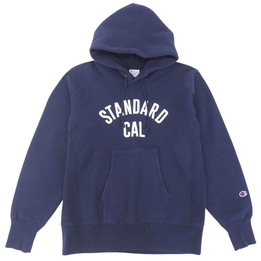 STANDARD CALIFORNIA スタンダードカリフォルニア 別注 リバース