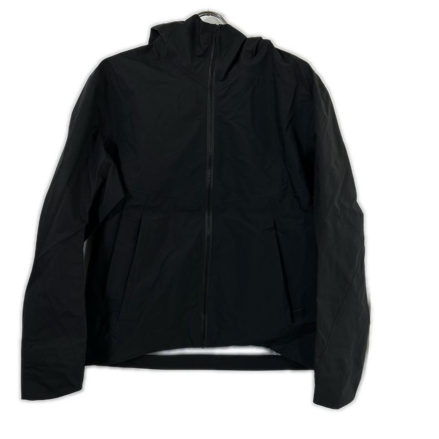 新品/24年製 ARC'TERYX VEILANCE アークテリクスヴェイランス X000009479 GORE-TEX  Arris Jacket アリスジャケット S メンズの画像