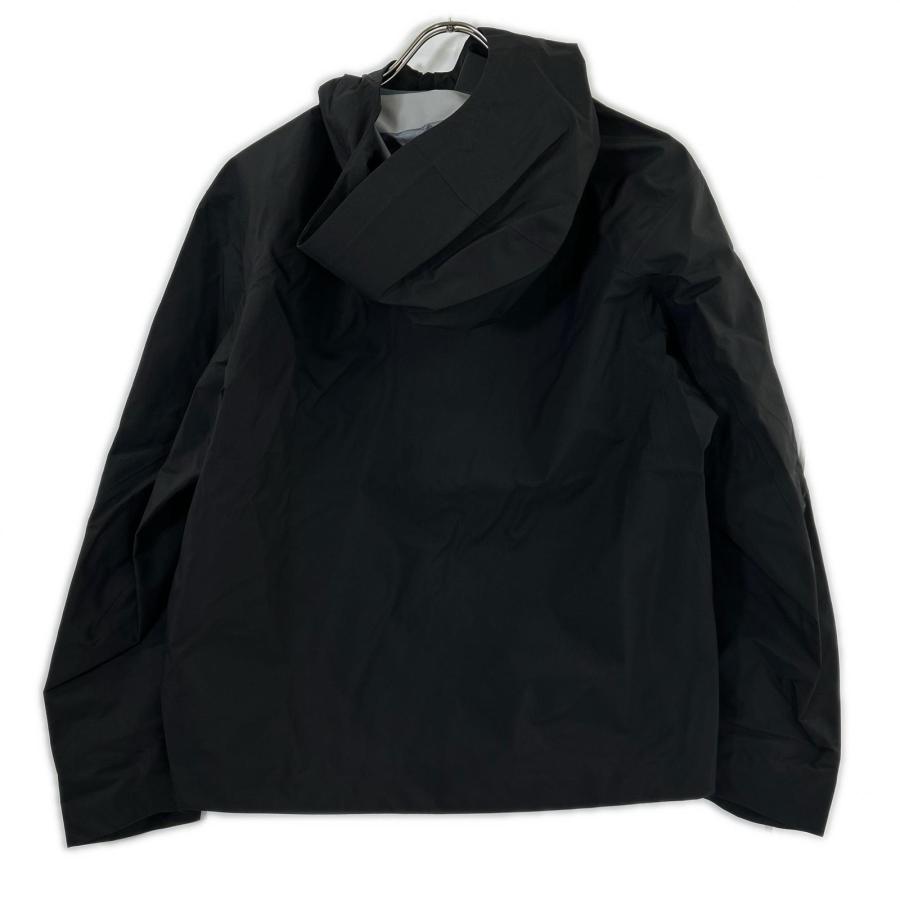 新品/24年製 ARC'TERYX VEILANCE アークテリクスヴェイランス X000009479 GORE-TEX  Arris Jacket アリスジャケット S メンズの画像