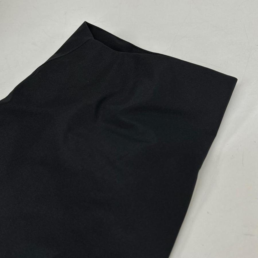 新品/24年製 ARC'TERYX VEILANCE アークテリクスヴェイランス X000009479 GORE-TEX  Arris Jacket アリスジャケット S メンズの画像