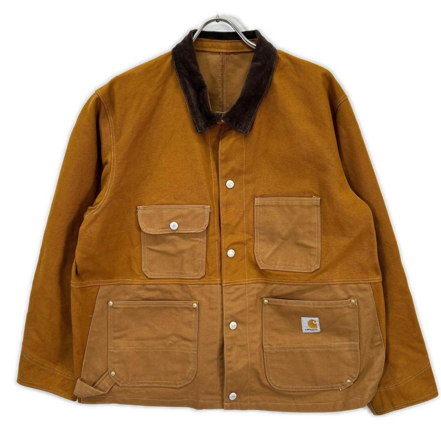 Carhartt（カーハート） THRIFTY LOOK スリフティルック TL25S06300