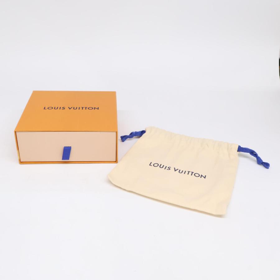 美品 LOUIS VUITTON ルイヴィトン 25年製 M8201 ポンヌフ 35MM ベルト
