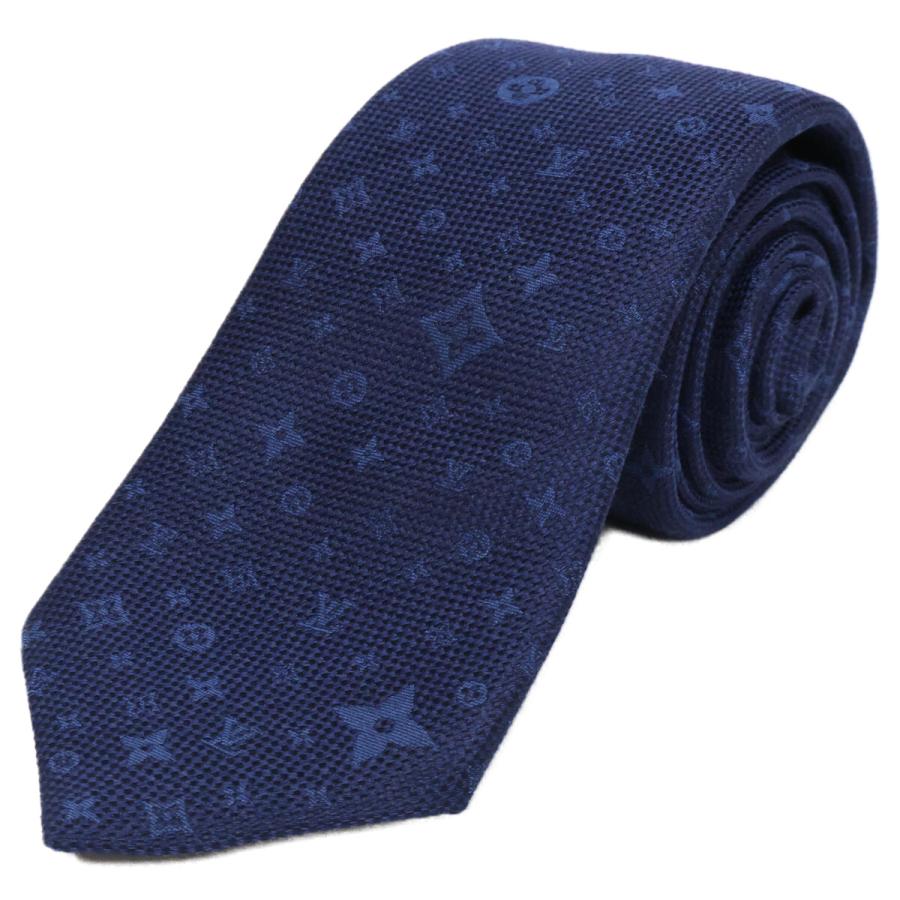 新品未使用 LOUIS VUITTON ルイヴィトン 25年製 M78022 モノグラム
