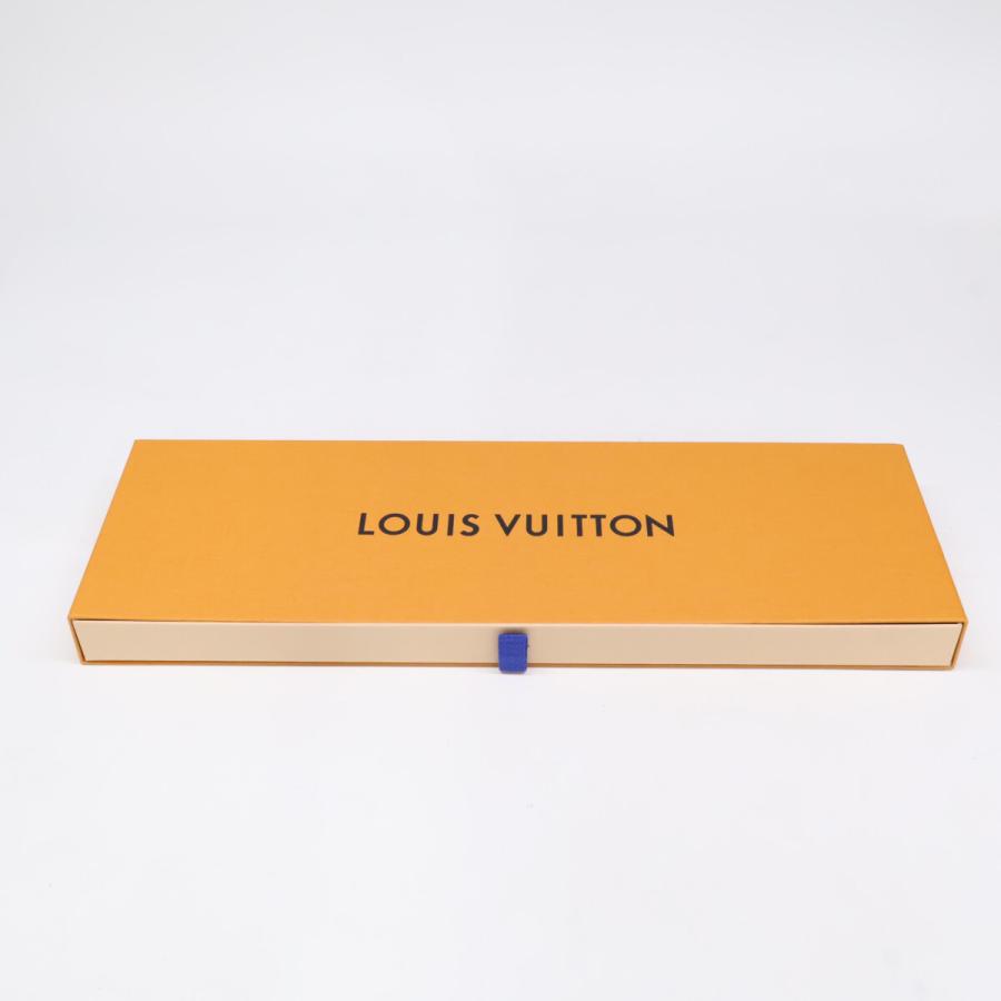 新品未使用 LOUIS VUITTON ルイヴィトン 25年製 M78022 モノグラム