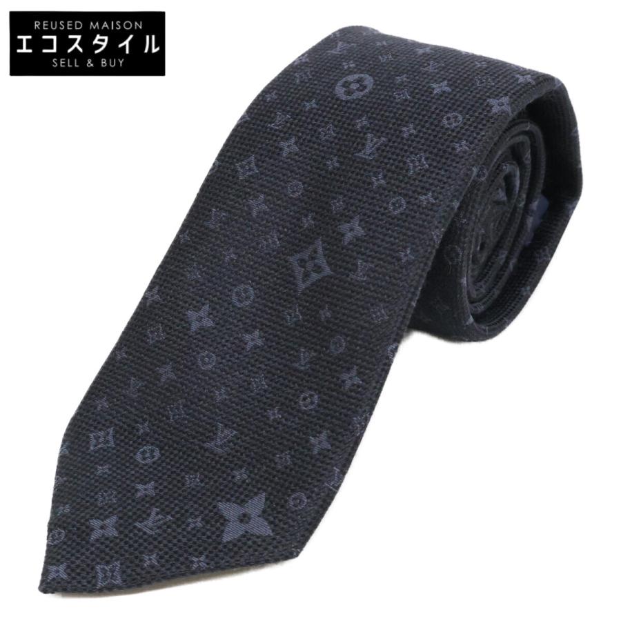 新品未使用 LOUIS VUITTON ルイヴィトン 26年製 M78020 モノグラム