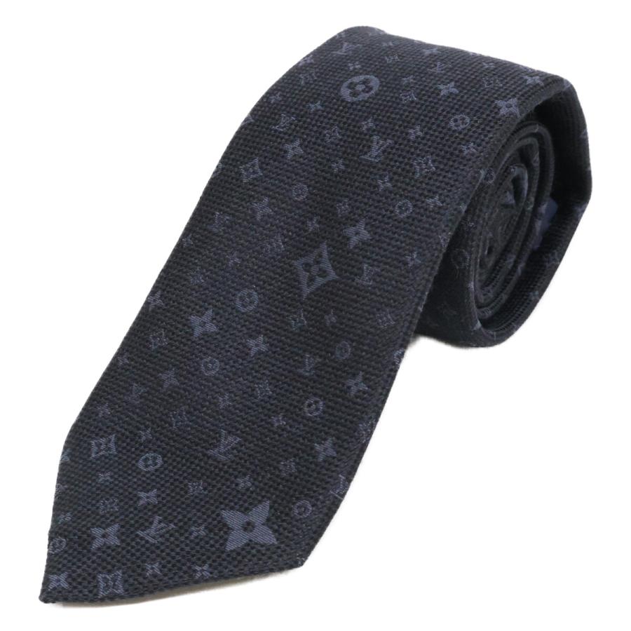 新品未使用 LOUIS VUITTON ルイヴィトン 26年製 M78020 モノグラム