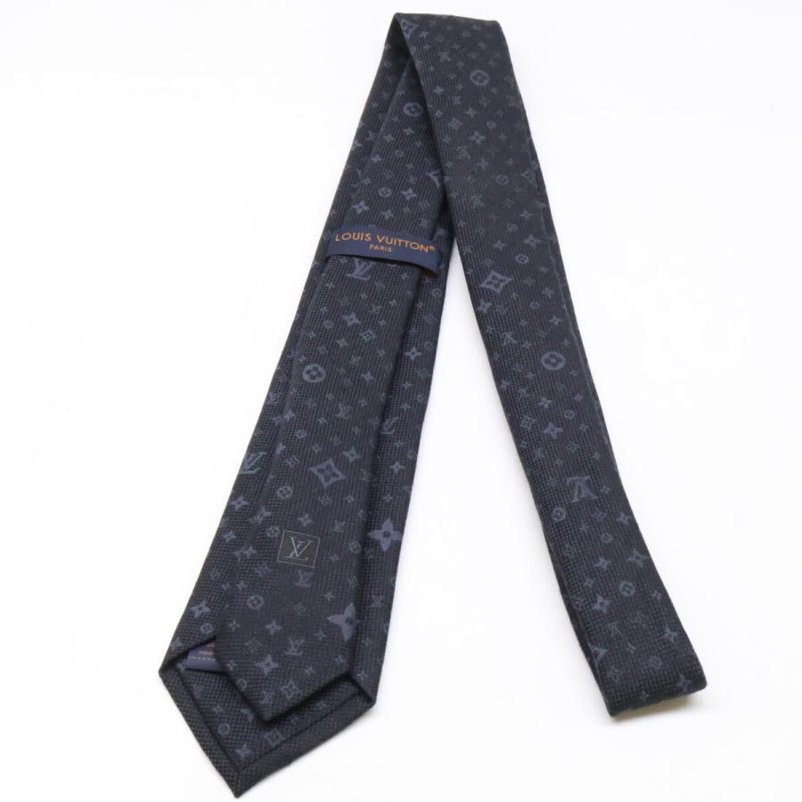新品未使用 LOUIS VUITTON ルイヴィトン 26年製 M78020 モノグラム