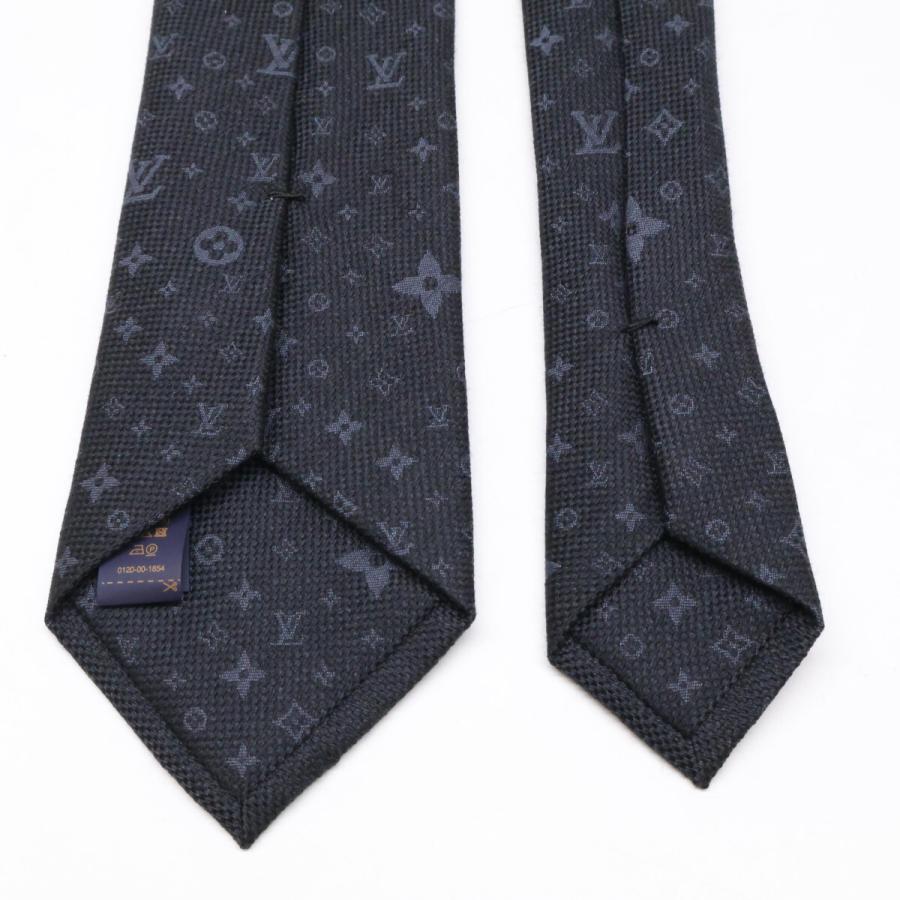 新品未使用 LOUIS VUITTON ルイヴィトン 26年製 M78020 モノグラム