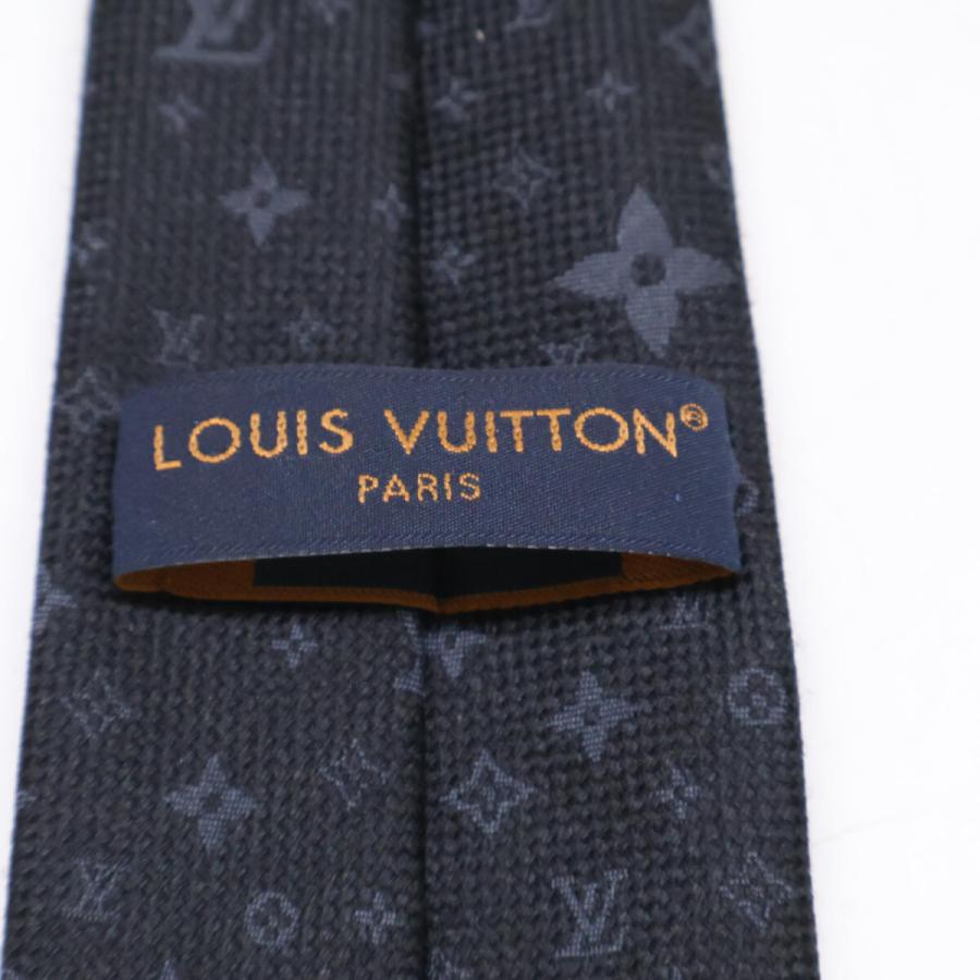 新品未使用 LOUIS VUITTON ルイヴィトン 26年製 M78020 モノグラム