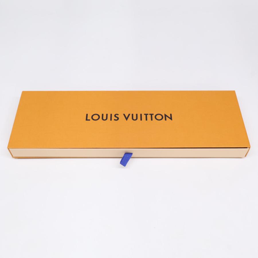 新品未使用 LOUIS VUITTON ルイヴィトン 26年製 M78020 モノグラム