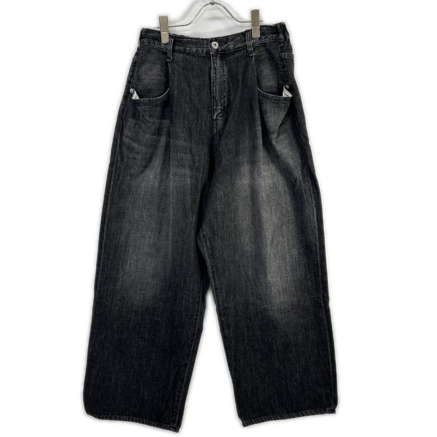 journal standard luxe ジャーナルスタンダード ラックス 25SS 