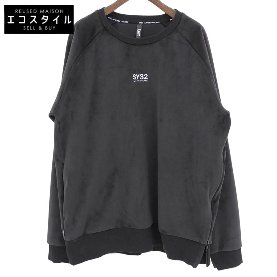美品 SY32 by SWEET YEARS エスワイサーティトゥーバイスウィート 