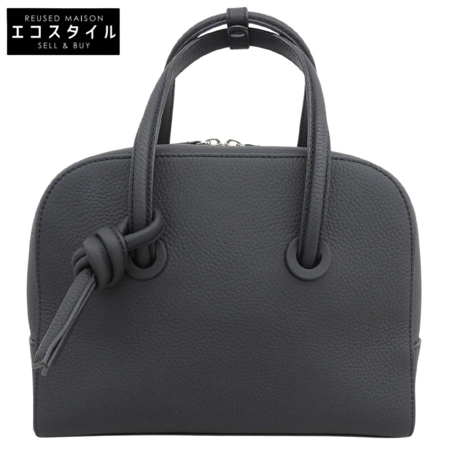 美品 VASIC ヴァジック APERO MINI ボストンバッグ レディース