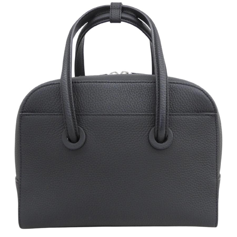 美品 VASIC ヴァジック APERO MINI ボストンバッグ レディース