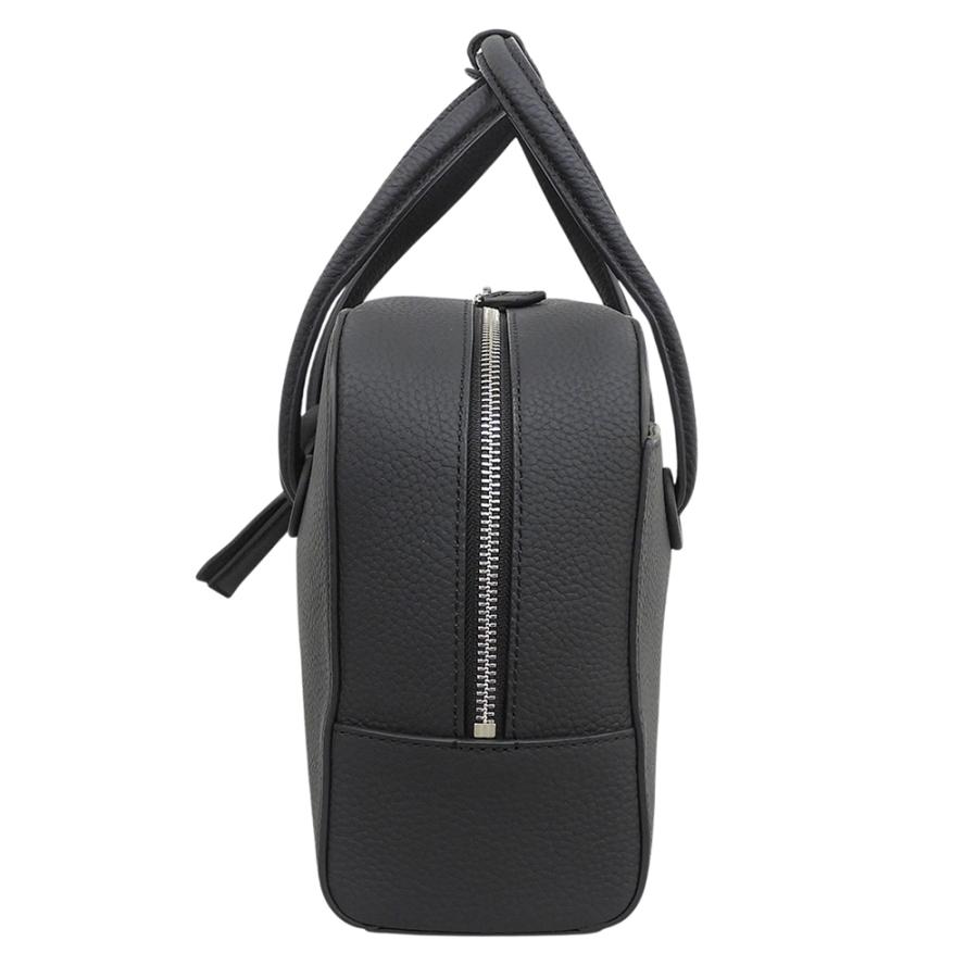 美品 VASIC ヴァジック APERO MINI ボストンバッグ レディース
