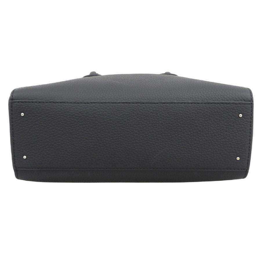 美品 VASIC ヴァジック APERO MINI ボストンバッグ レディース