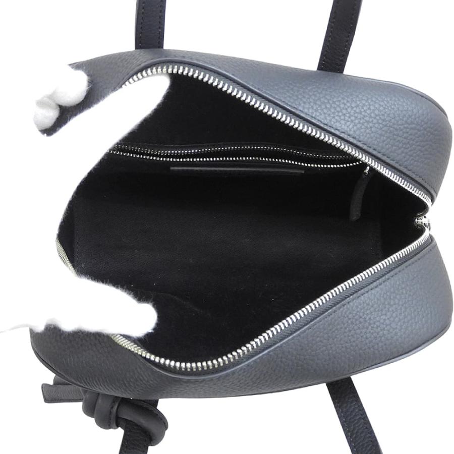 美品 VASIC ヴァジック APERO MINI ボストンバッグ レディース