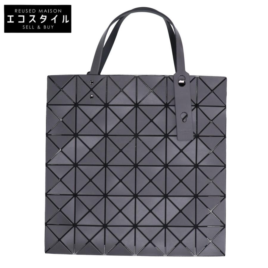 新品同様/ BAO ISSEY MIYAKE バオバオイッセイミヤケ BB61-AG683-14