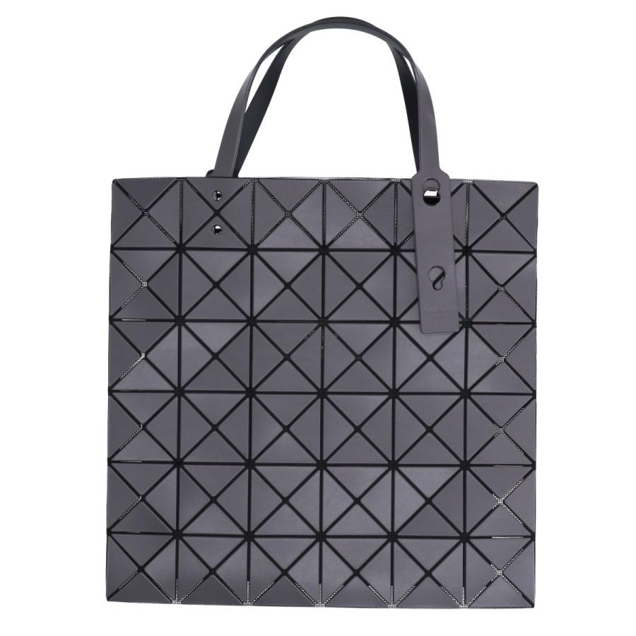新品同様/ BAO ISSEY MIYAKE バオバオイッセイミヤケ BB61-AG683-14