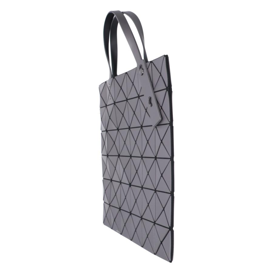 新品同様/ BAO ISSEY MIYAKE バオバオイッセイミヤケ BB61-AG683-14