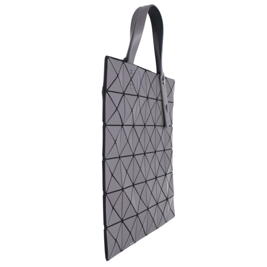 新品同様/ BAO ISSEY MIYAKE バオバオイッセイミヤケ BB61-AG683-14