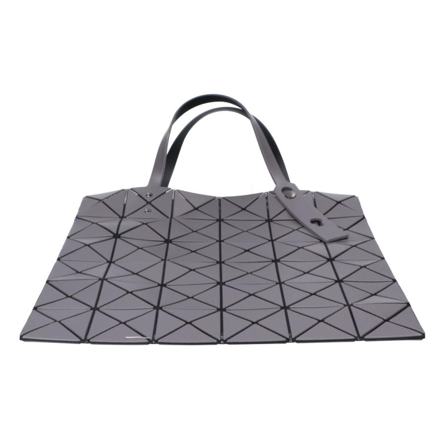新品同様/ BAO ISSEY MIYAKE バオバオイッセイミヤケ BB61-AG683-14