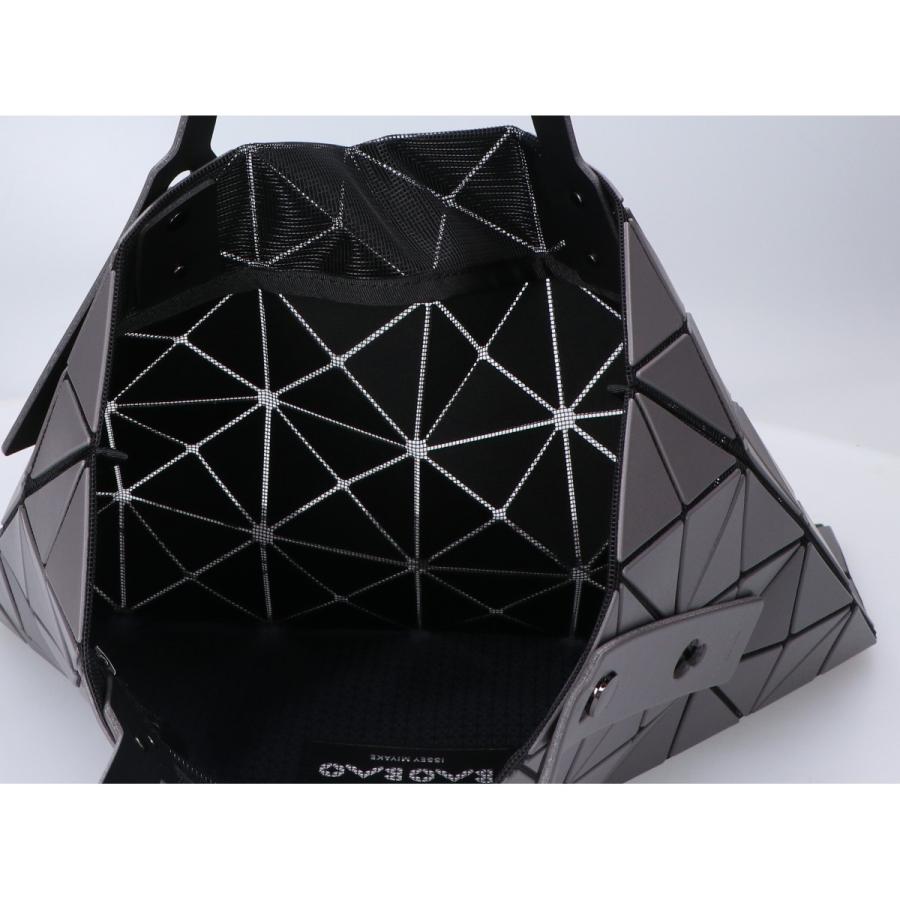 新品同様/ BAO ISSEY MIYAKE バオバオイッセイミヤケ BB61-AG683-14