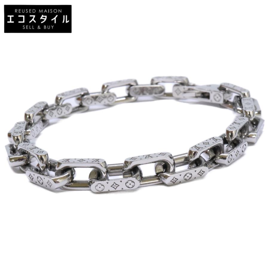 美品 LOUIS VUITTON ルイヴィトン 25年製 M0416L ミニ モノグラム