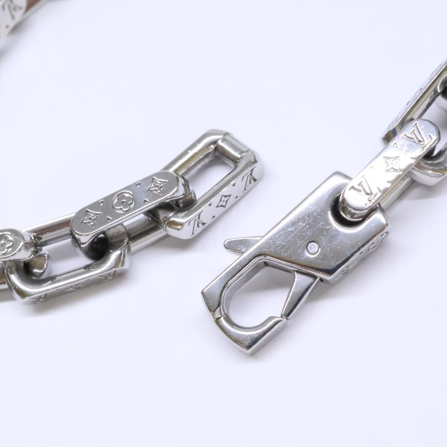 美品 LOUIS VUITTON ルイヴィトン 25年製 M0416L ミニ モノグラム