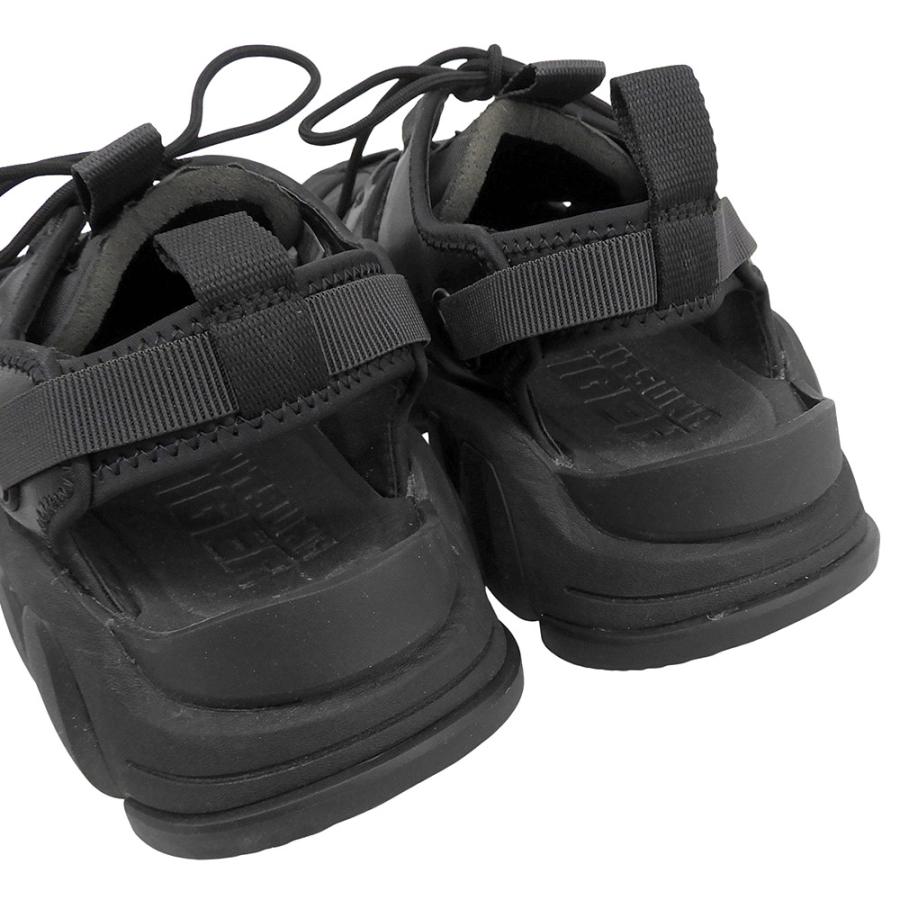 Onitsuka Tiger（オニツカタイガー） 美品 DENTIGRE CAGE サンダル