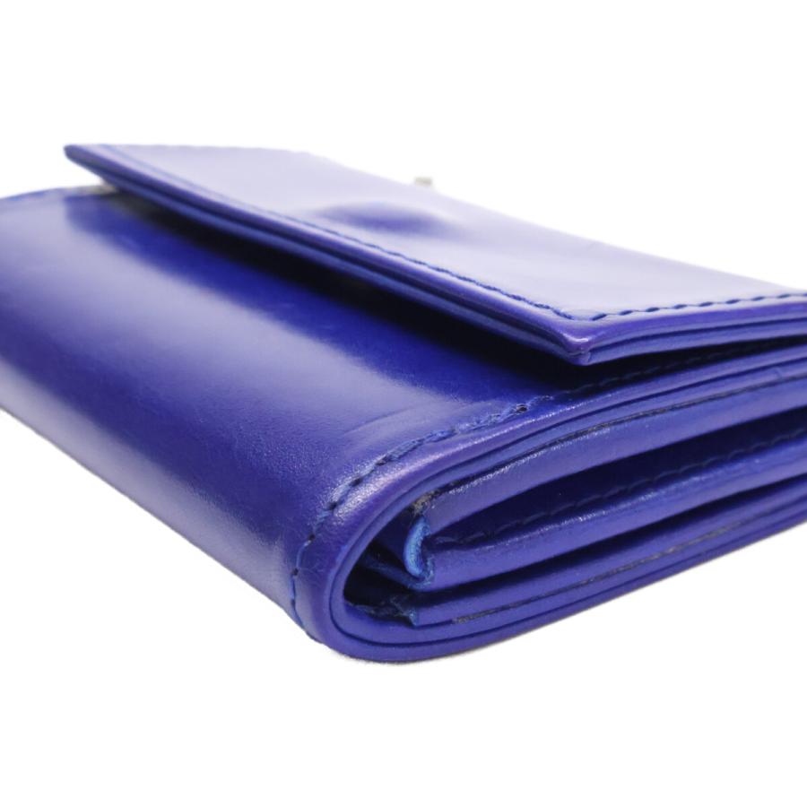 ISAMU KATAYAMA BACKLASH（イサムカタヤマ バックラッシュ） ISAMU