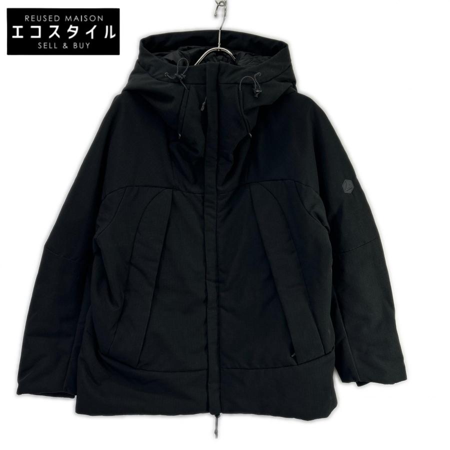 LANTERN ランタン ブラック MMA-LAN-06 HEATING HOODED BL なし LANTERN ランタン ブラック MMA-LAN-06 HEATING HOODED BL なし