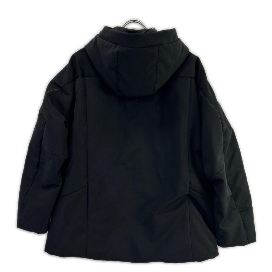LANTERN ランタン ブラック MMA-LAN-06 HEATING HOODED BL なし LANTERN ランタン ブラック MMA-LAN-06 HEATING HOODED BL なし