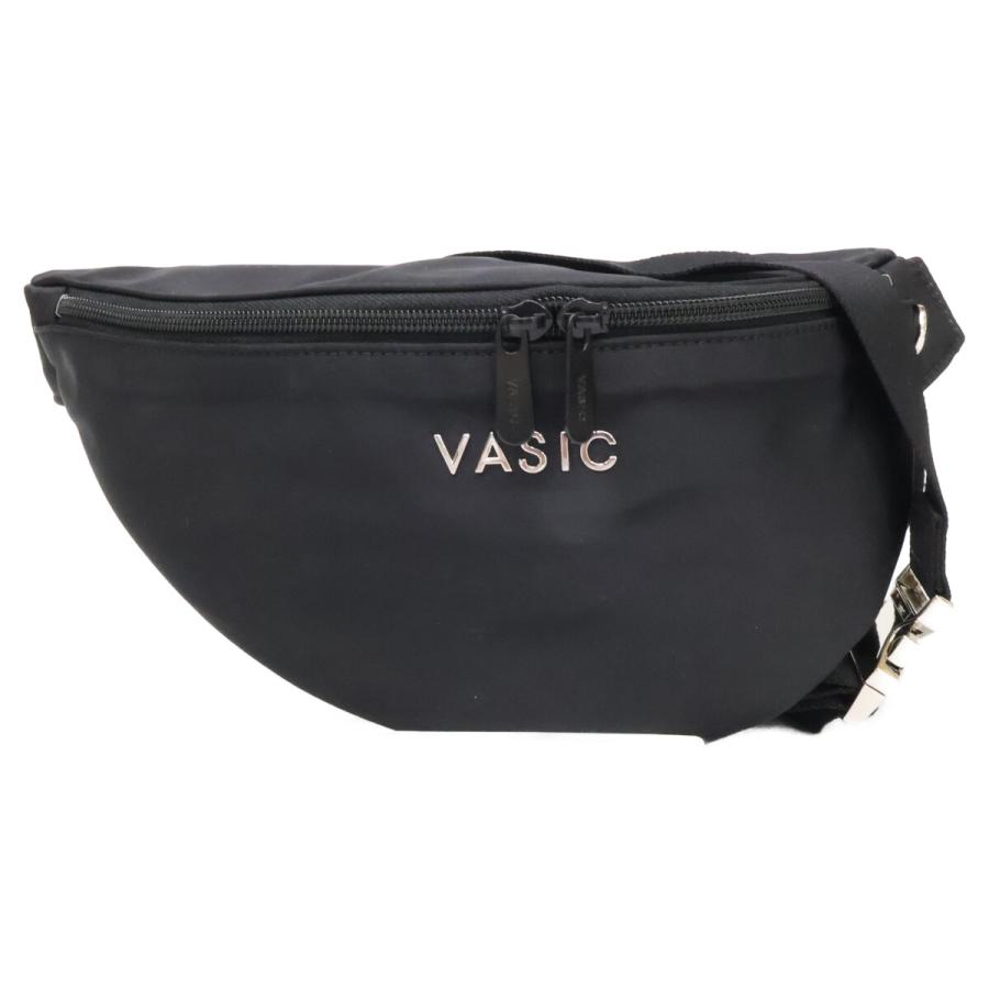 ヴァジック VASIC DAY-TO FANNY PACK ボディバッグ ショルダーバッグ