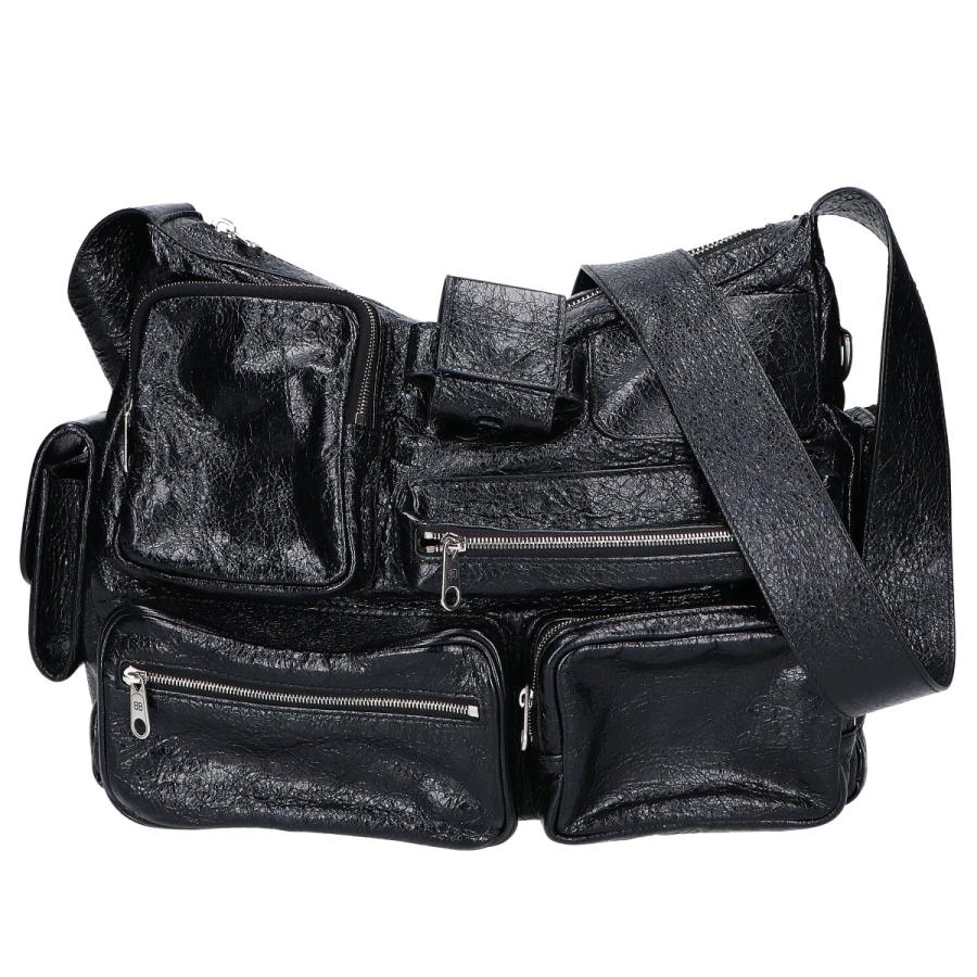 BALENCIAGA（バレンシアガ） 美品 785297 スーパービジー アリーナ