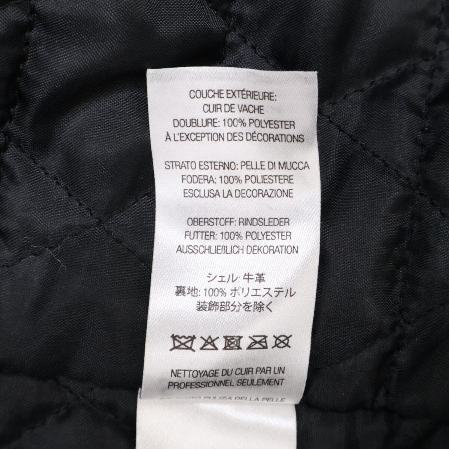 Supreme（シュプリーム） 美品/国内正規/23FW Supreme xBLACKMEANS