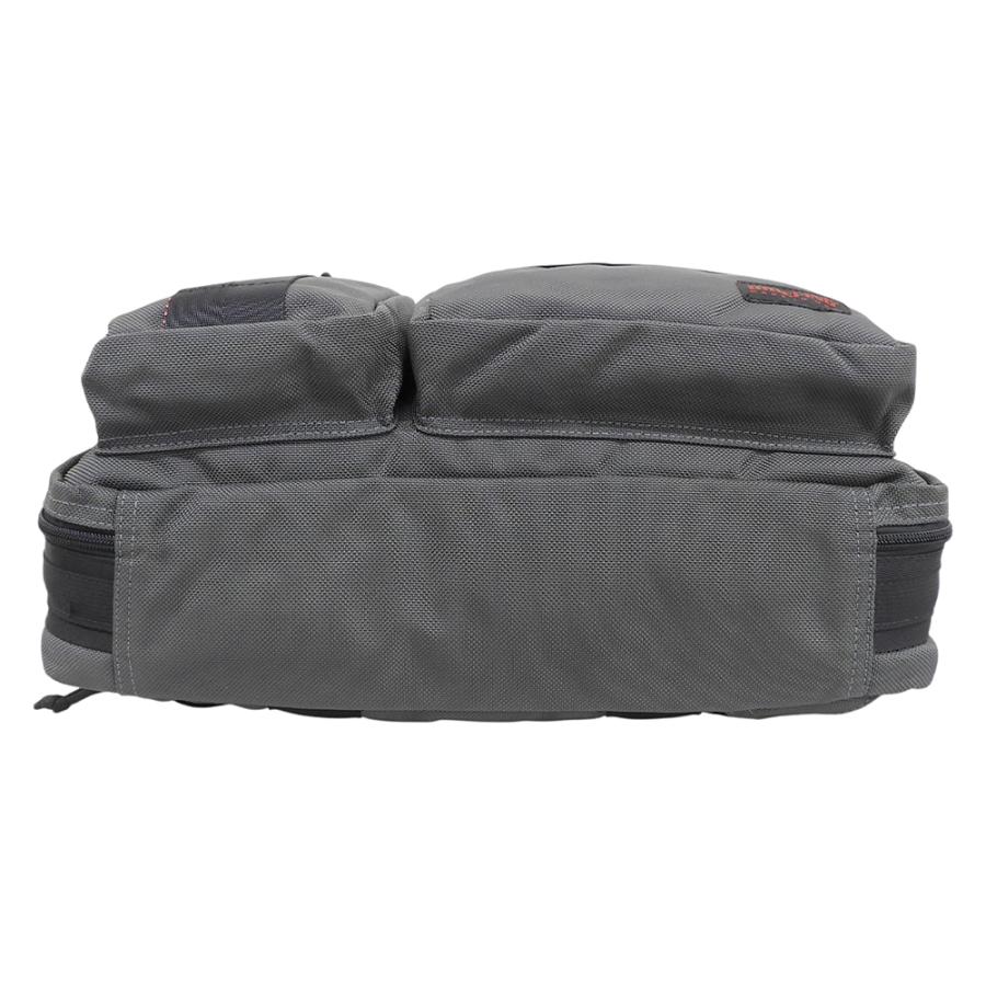 BRIEFING（ブリーフィング） 新品同様 STEEL 3WAY NEO TRINITY LINER