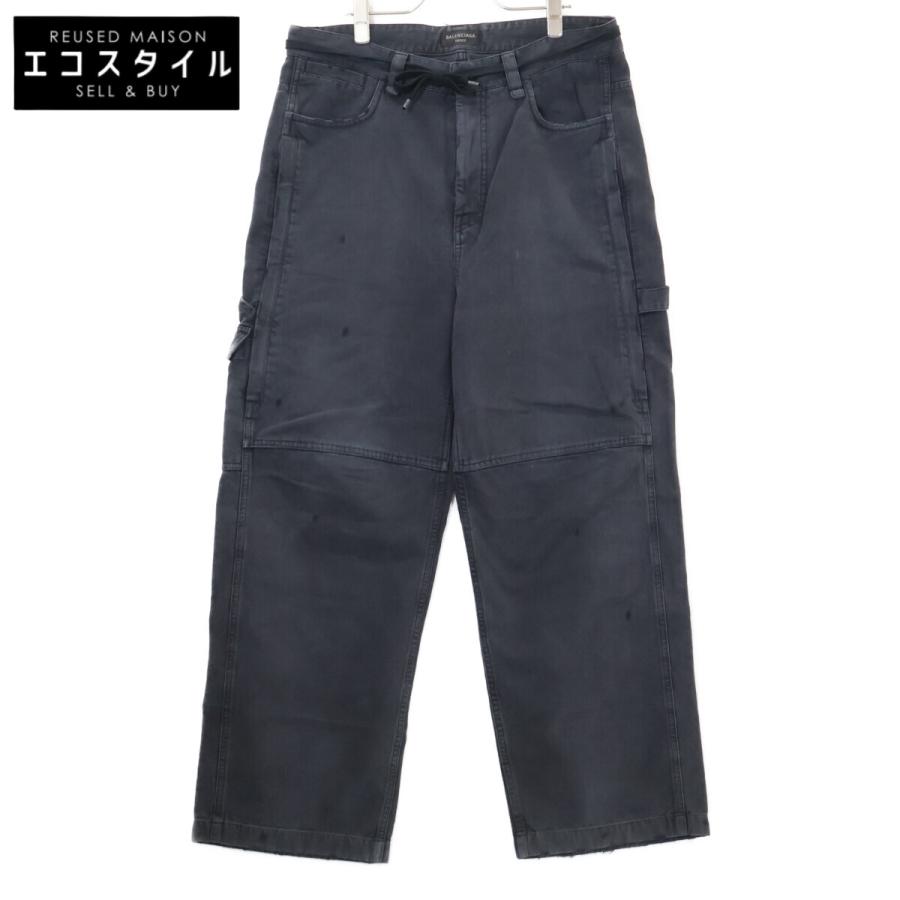 BALENCIAGA（バレンシアガ） 国内正規/24年製 746491 TLP06 マルチ