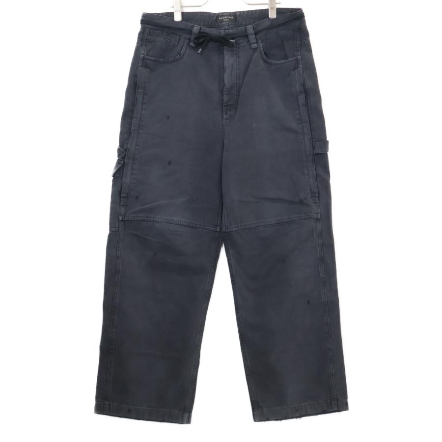 BALENCIAGA（バレンシアガ） 国内正規/24年製 746491 TLP06 マルチ