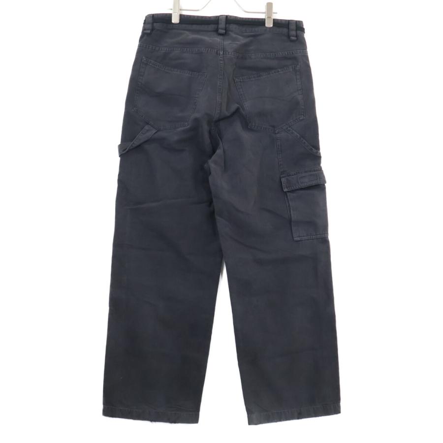 BALENCIAGA（バレンシアガ） 国内正規/24年製 746491 TLP06 マルチ